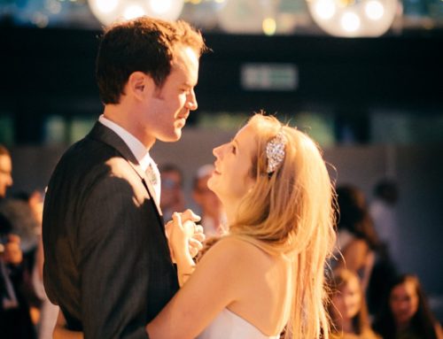 Wedding Band Bristol | Wedding tips | How to book a band