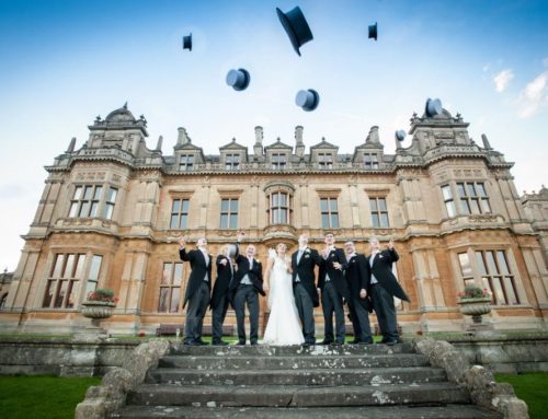 Westonburt School Wedding Band | Gloucestershire wedding band