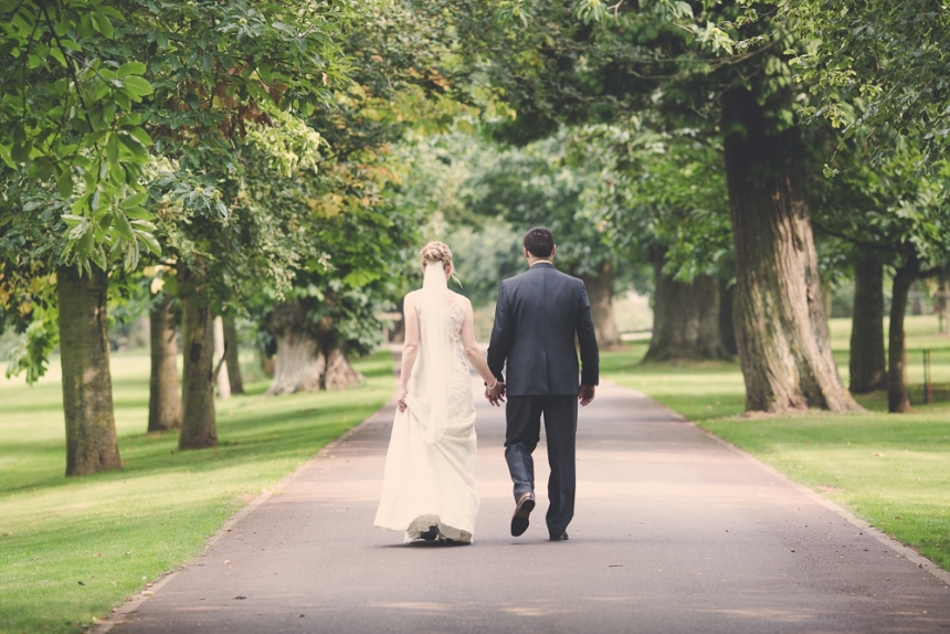 music, wedding, bristol