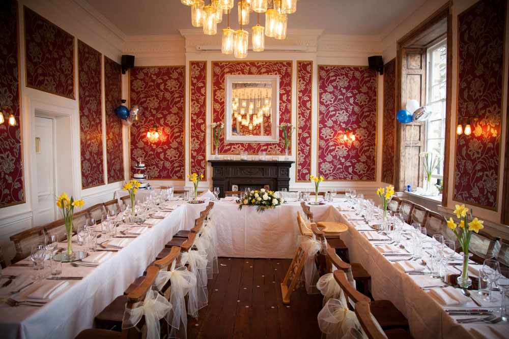 wedding,venue,bristol