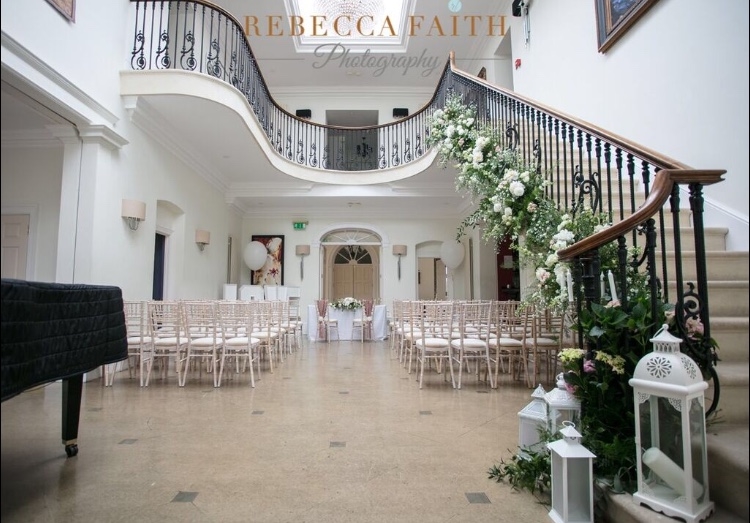 wedding,venue,bristol